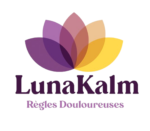 lunakalm